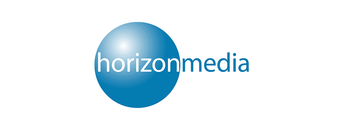 logo-horizon_media